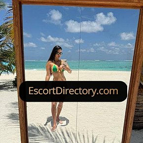 Jade-Monroe escort in  offers Handjob services