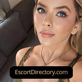 Vallentina Vip Escort escort in Limassol offers Mistress (soft) services