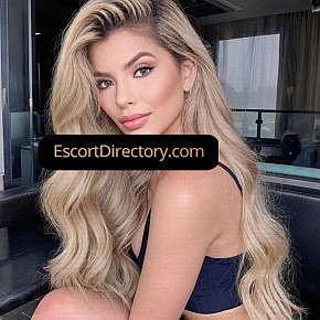 Vallentina Vip Escort escort in Limassol offers Mistress (soft) services