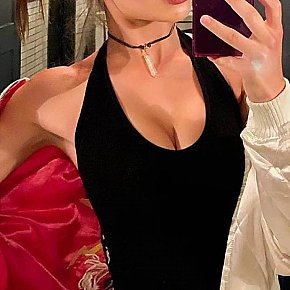 Charlie escort in Leeds