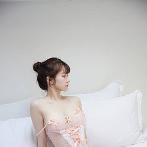 Victoria escort in Guangzhou offers Massage érotique services