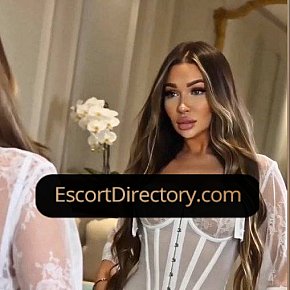 Savannah-Wild Modelo/exmodelo
 escort in London offers Fingering services
