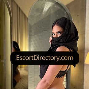Monroe Super Booty
 escort in Amsterdam offers Golden Shower (give) services