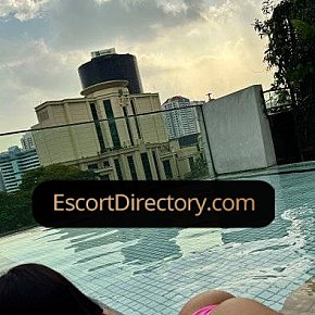 Monroe Super Booty
 escort in Amsterdam offers Golden Shower (give) services