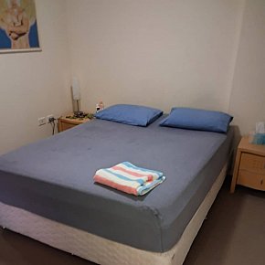 gaymaleescort Muscular escort in  offers sexo oral sem preservativo services