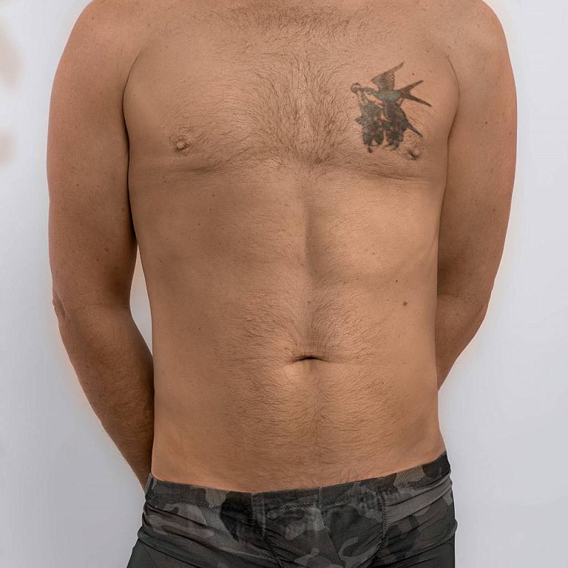 gaymaleescort