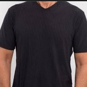 gaymaleescort Muscular escort in  offers sexo oral sem preservativo services