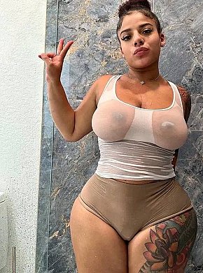 Karlee-grey-707 Occasional
 escort in Cairo offers Cum on Face services