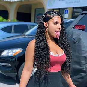 Karlee-grey-707 Occasional
 escort in Cairo offers Cum on Face services