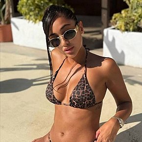 Remyda College Girl
 escort in London offers 69 Position services