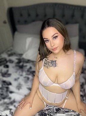 Irikaa Fitness Girl
 escort in Helsinki offers Anal Sex services