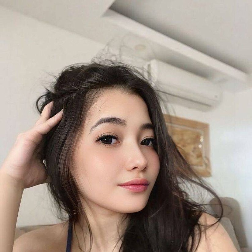 Raven