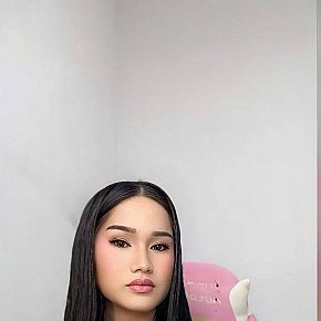 Alexa escort in Manila offers Blowjob without Condom services