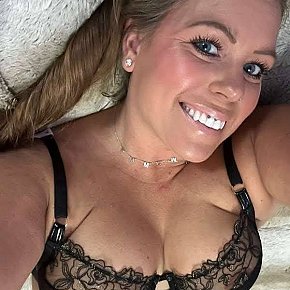 Thickcassie Vip Escort escort in Edmonton offers Cum on Face services
