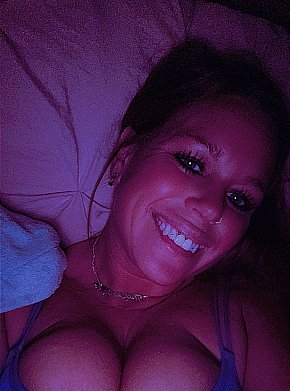 Thickcassie Vip Escort escort in Edmonton offers Cum on Face services