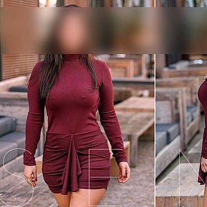 Cleo Super Busty
 escort in Stuttgart