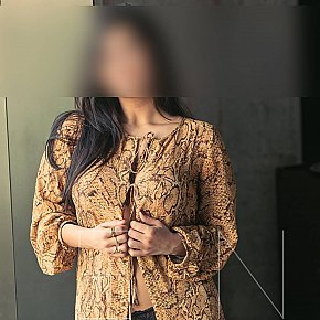 Cleo Super Busty
 escort in Stuttgart
