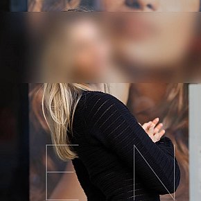 Lisa escort in London