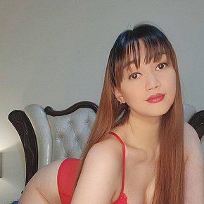 Hot girl in Doha offers Sex Anal
