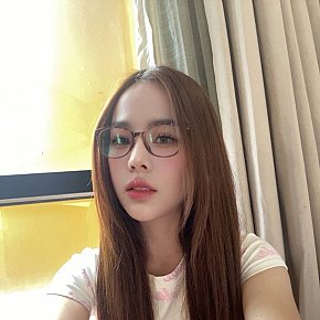 Mina All Natural
 escort in Dubai offers Anal Sex services