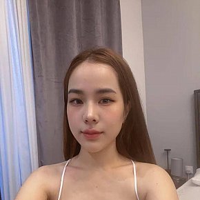 Mina All Natural
 escort in Dubai offers Anal Sex services