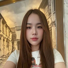 Mina All Natural
 escort in Dubai offers Anal Sex services