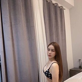 Mina All Natural
 escort in Dubai offers Anal Sex services