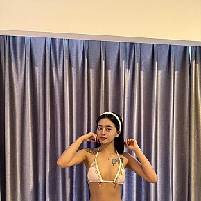 Sai escort in Singapore City