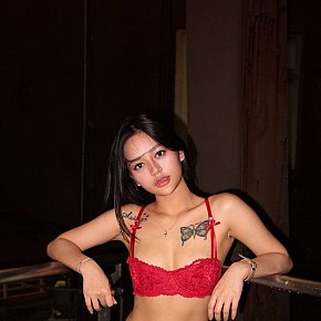Sai escort in Singapore City