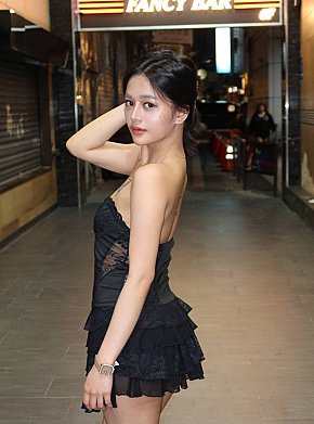 Sai escort in Singapore City