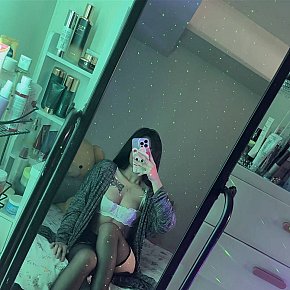 Sai escort in Singapore City