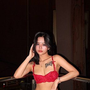 Sai escort in Singapore City