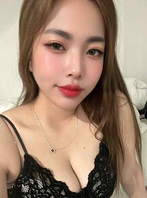 Candy Vip Escort escort in Geylang offers Cum on Face services