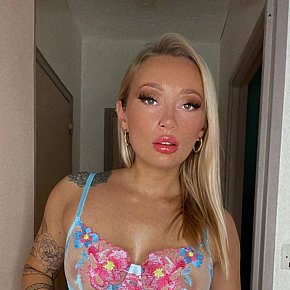 Femme_Interdit College Girl
 escort in Paris offers Kissing if good chemistry services