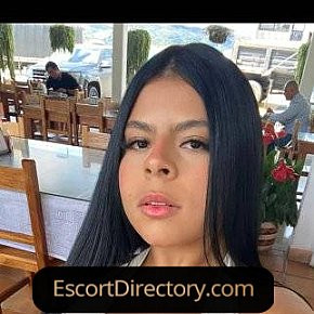 Mariana Vip Escort escort in Gzira offers Sex in Different Positions services