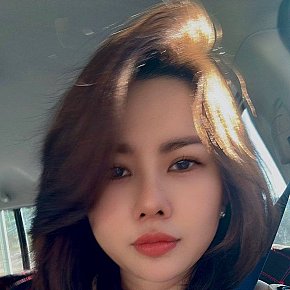 Rose escort in Manama