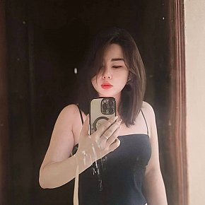 Rose escort in Manama