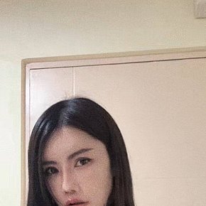 Minji escort in Bangkok offers Blowjob without Condom services