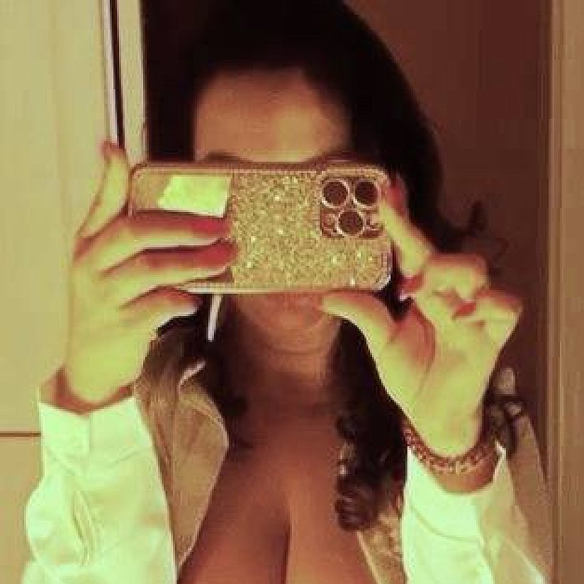 bettyna