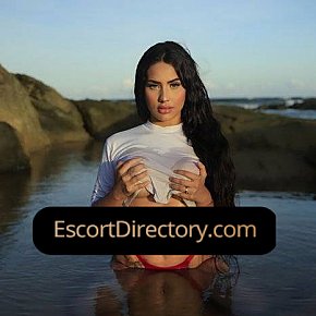 Sara-Saidah Super Booty
 escort in Manchester offers Prostate Massage services