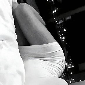 Carina Vip Escort escort in Vienna offers Sex in Different Positions services