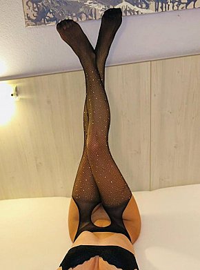 Gabriela Vip Escort escort in Vienna offers Sex in Different Positions services