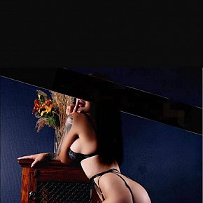 Lory Vip Escort escort in Vienna offers Girlfriend Experience (GFE) services