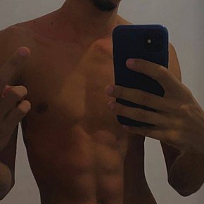 Alexant Vip Escort escort in Brussels