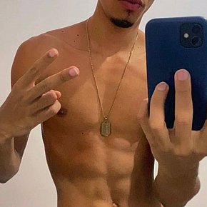 Alexant Vip Escort escort in Brussels