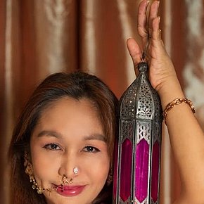 Miabernadeth escort in Singapore City offers Sex cam services