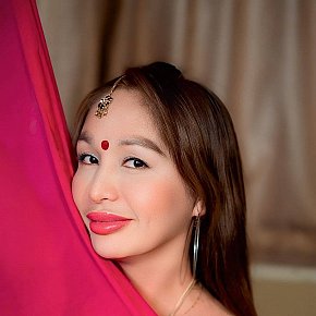 Miabernadeth escort in Singapore City offers Sex cam services