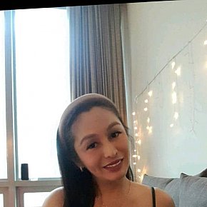 Miabernadeth escort in Singapore City offers Sex cam services