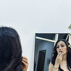 Miabernadeth escort in Singapore City offers Sex cam services