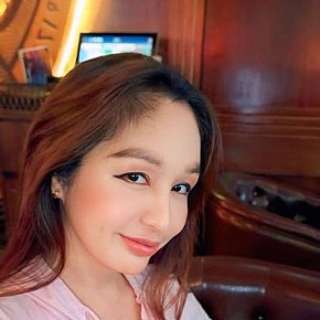 Miabernadeth escort in Singapore City offers Sex cam services